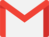 Icon Gmail