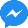Icon Messenger