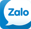 Icon Zalo