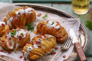 Bài viết demo số 6