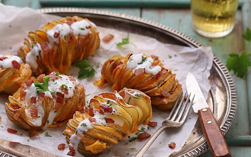 Bài viết demo số 6