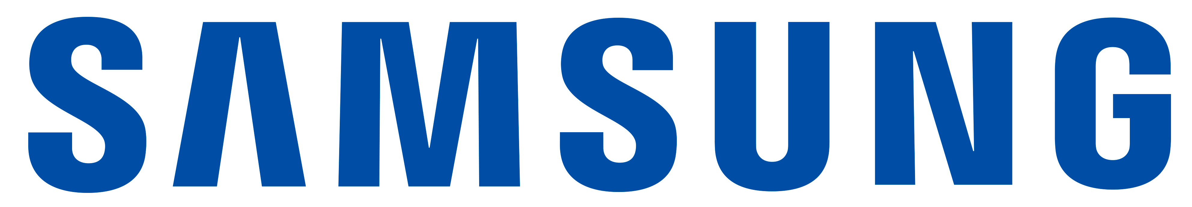 Icon thương hiệu