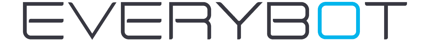 Icon thương hiệu