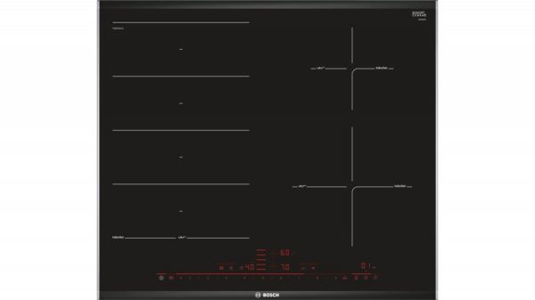 bep-tu-HMH.PXE675DC1E 60CM-1