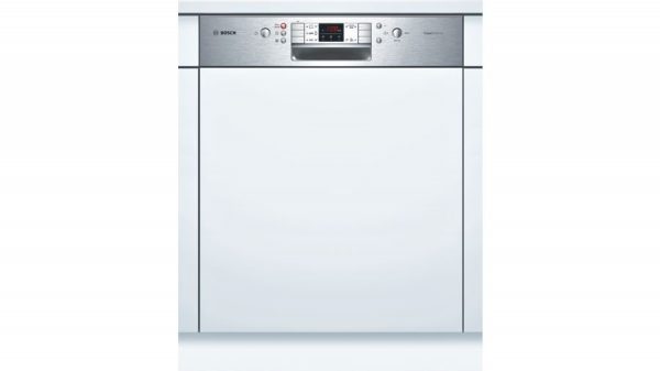 may-rua-bat-HMH.SMI53M75EU 60CM-1