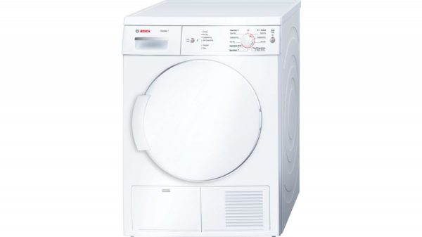 may-say-HMH.WTE84105GB-1